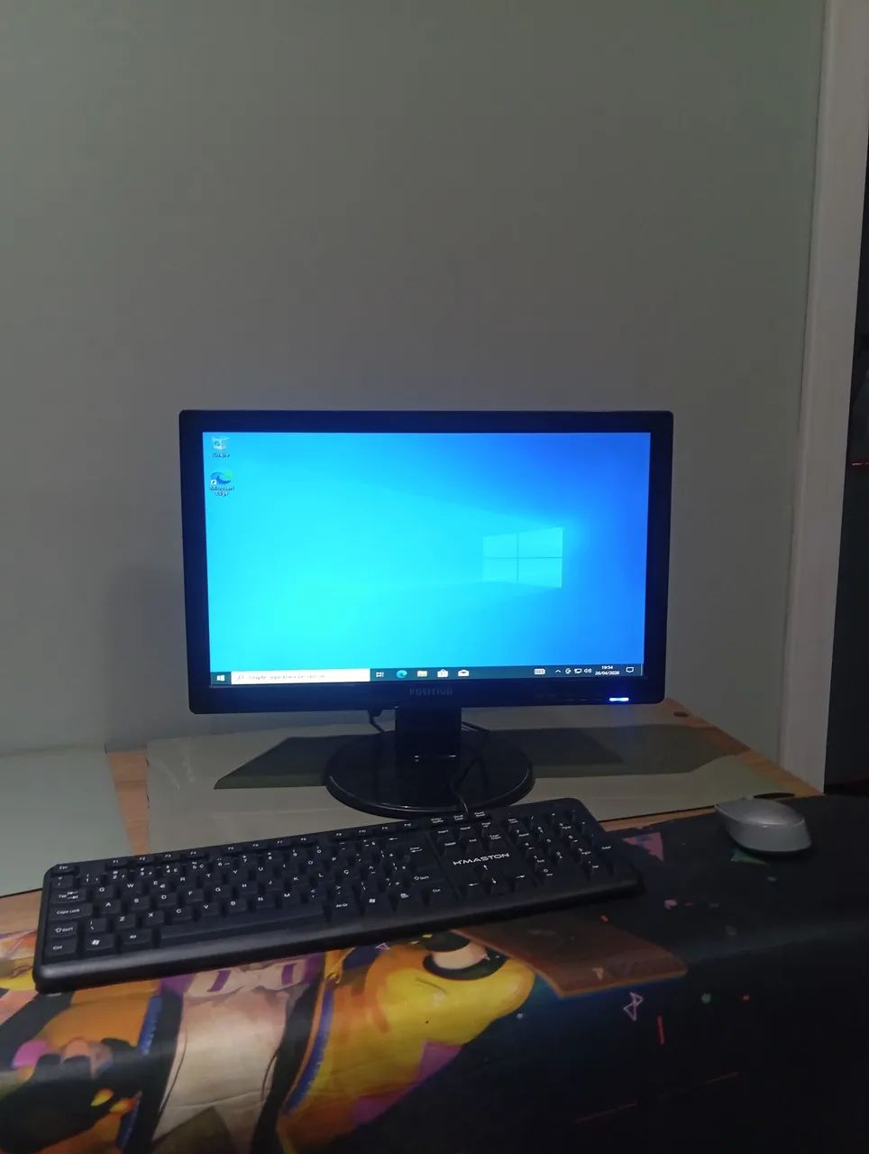 computador Dell windows 10 - Foto 3