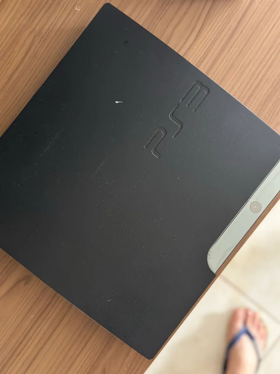 PLAYSTATION 3 - Foto 5