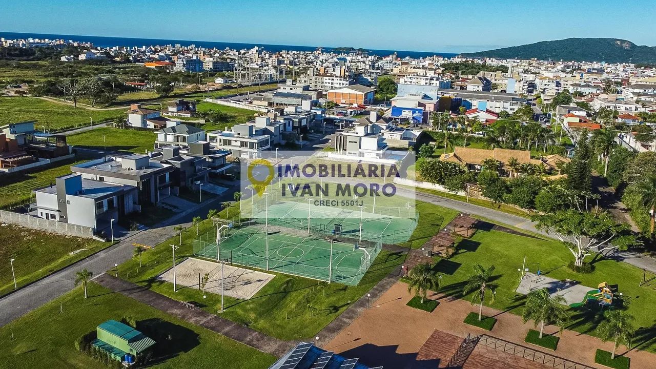 Terreno à venda em Ingleses Norte - Florianópolis, SC - Foto 2