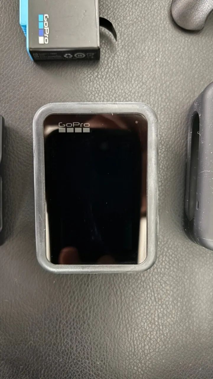 GoPro Hero 8 Black - Foto 3