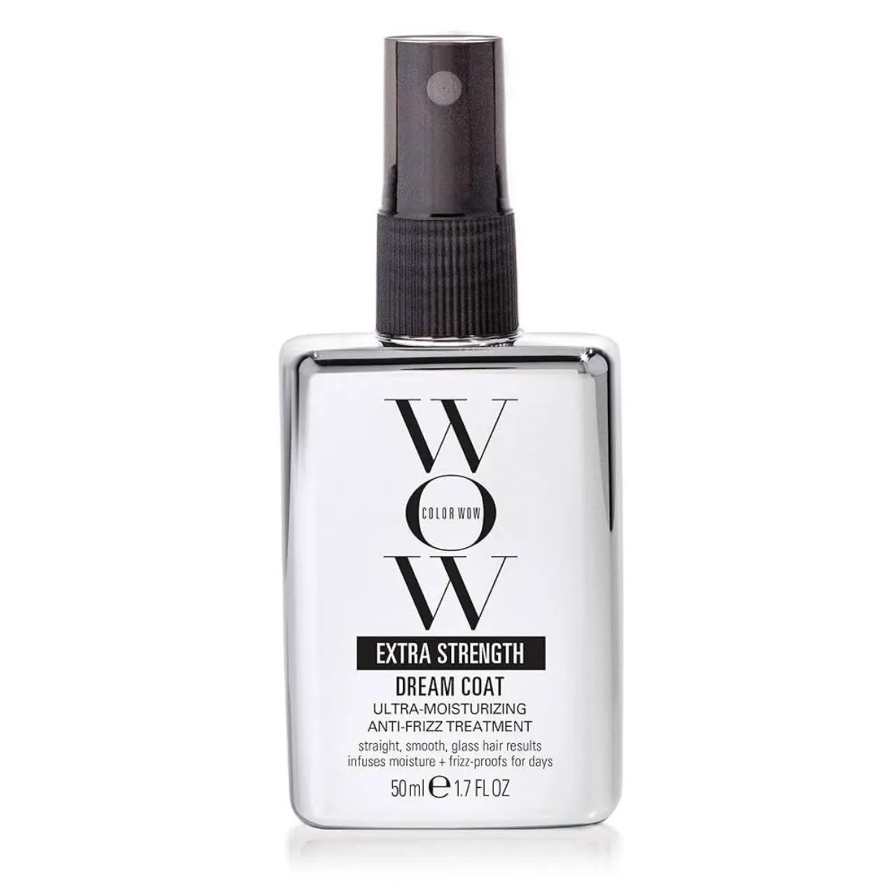 color wow dream coat extra strength