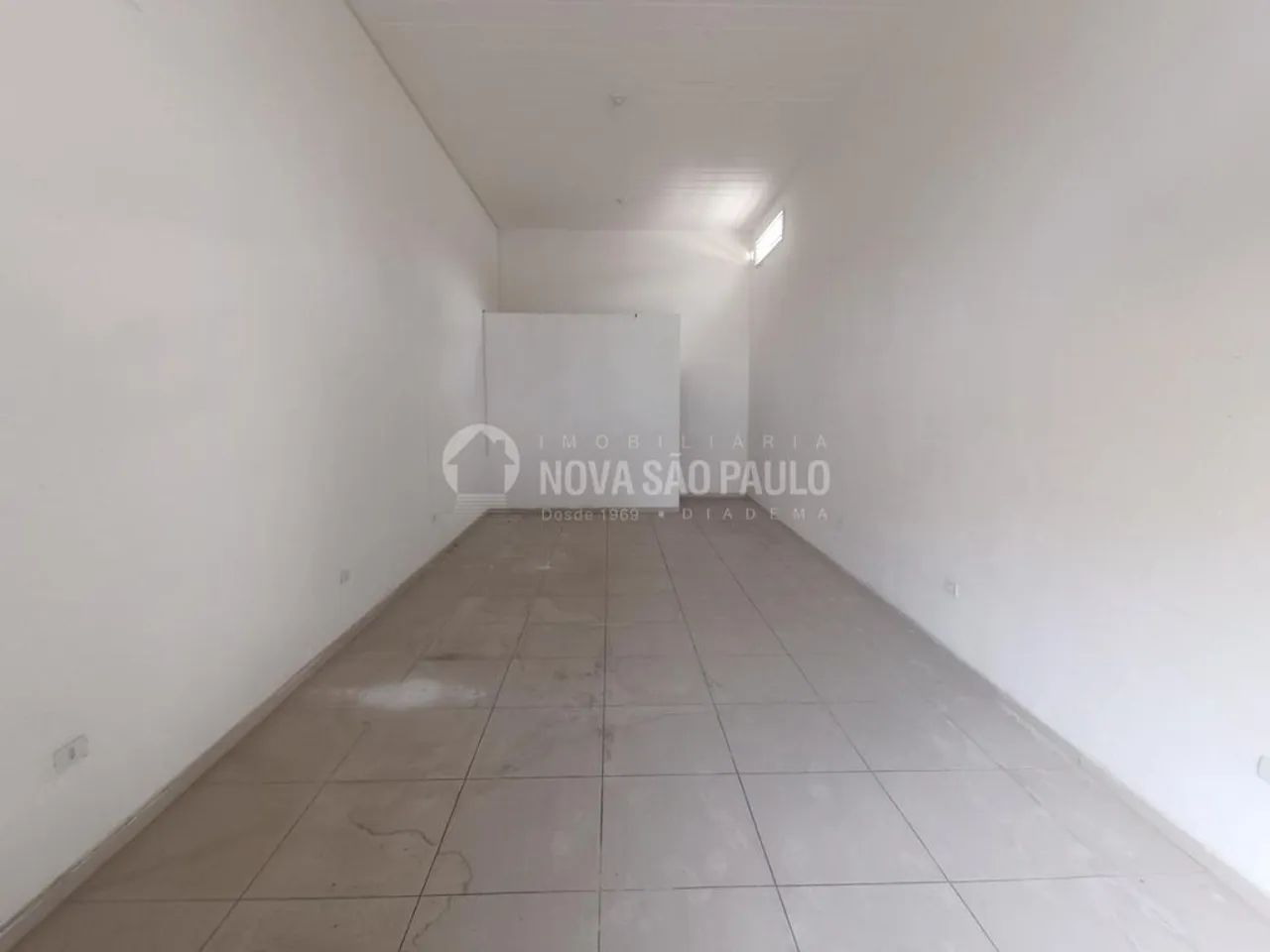 Sala para Alugar em Casa Grande, Diadema - SP - Foto 3