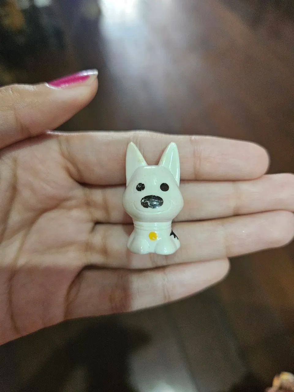 miniatura gogo's crazy - Foto 4