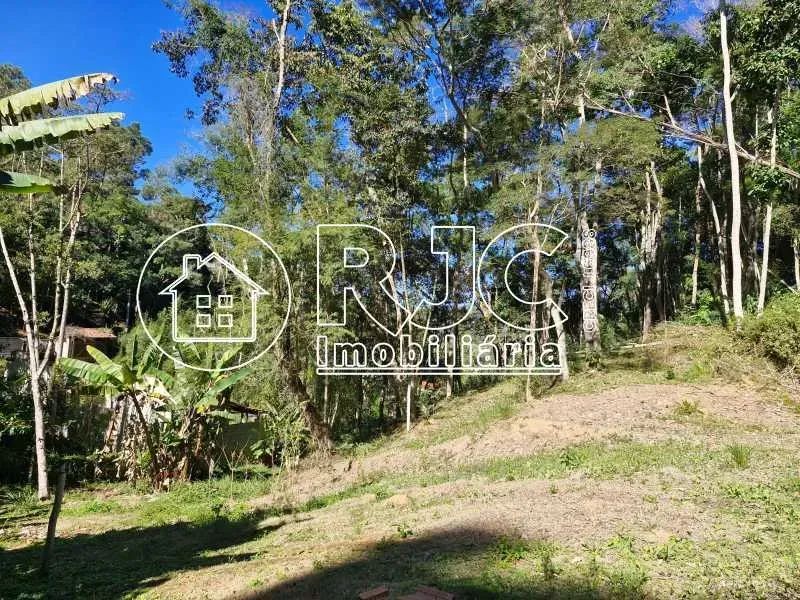 Imóvel para venda tem 1902 metros quadrados em Parque do Imbui - Teresópolis - RJ - Foto 6
