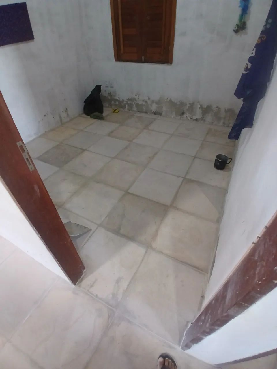 Pedreiro  - Foto 4