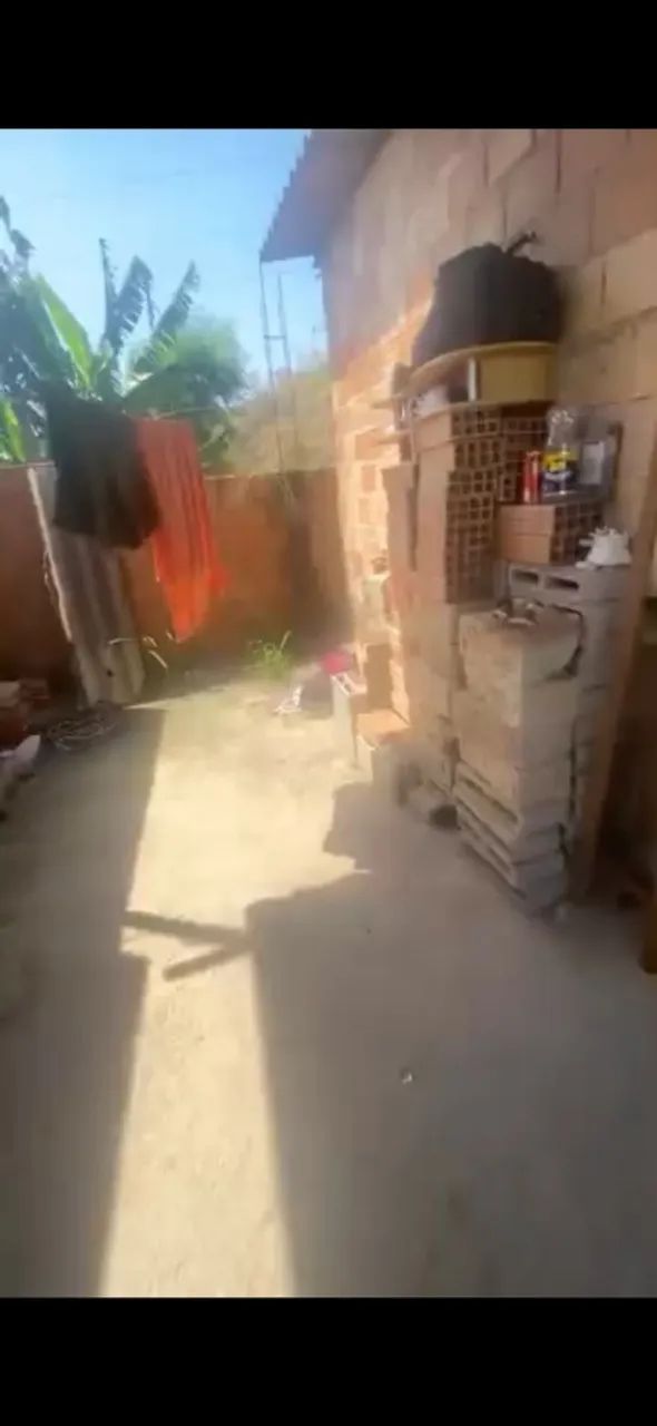 Venda 