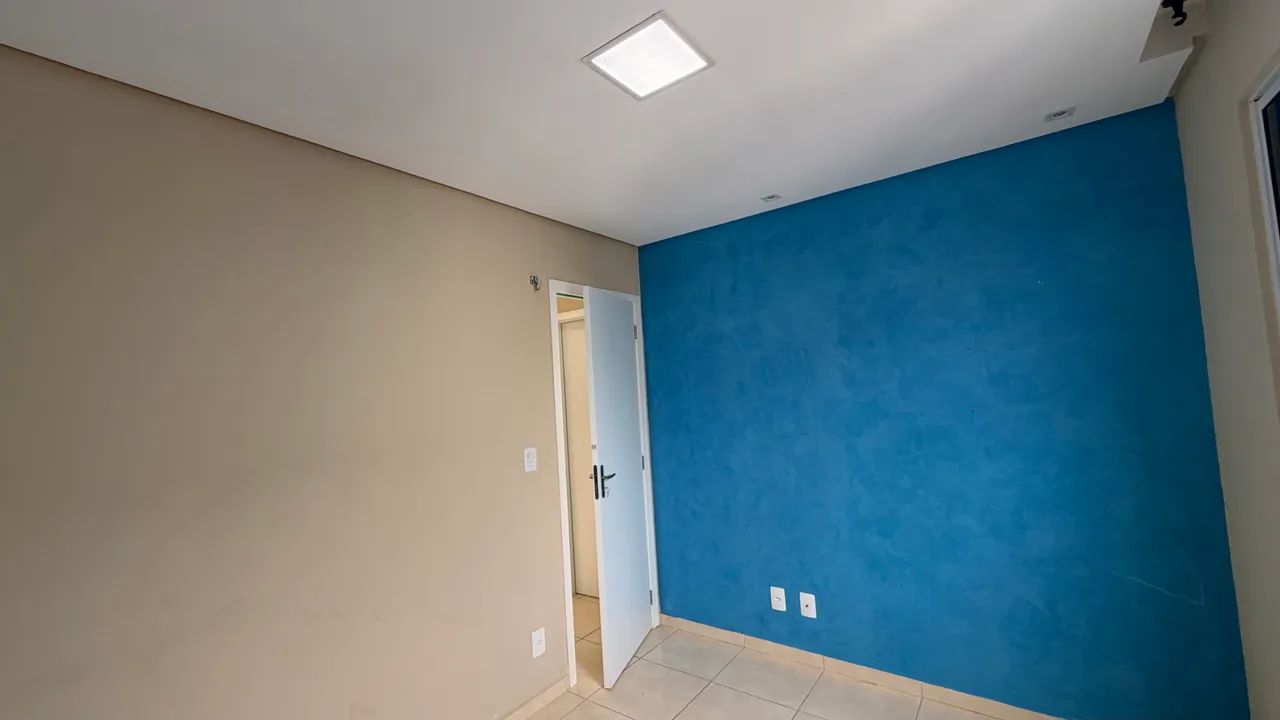 Oportunidade Única  - Foto 4