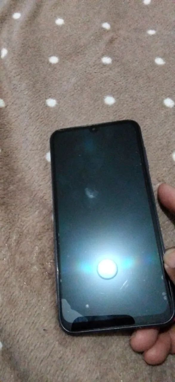 Venda Samsung A15