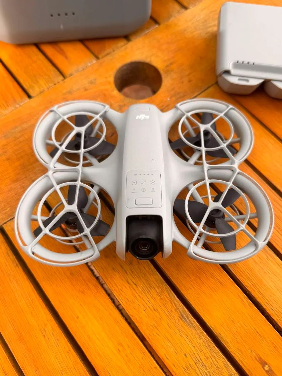 Drone DJi Neon - Foto 2