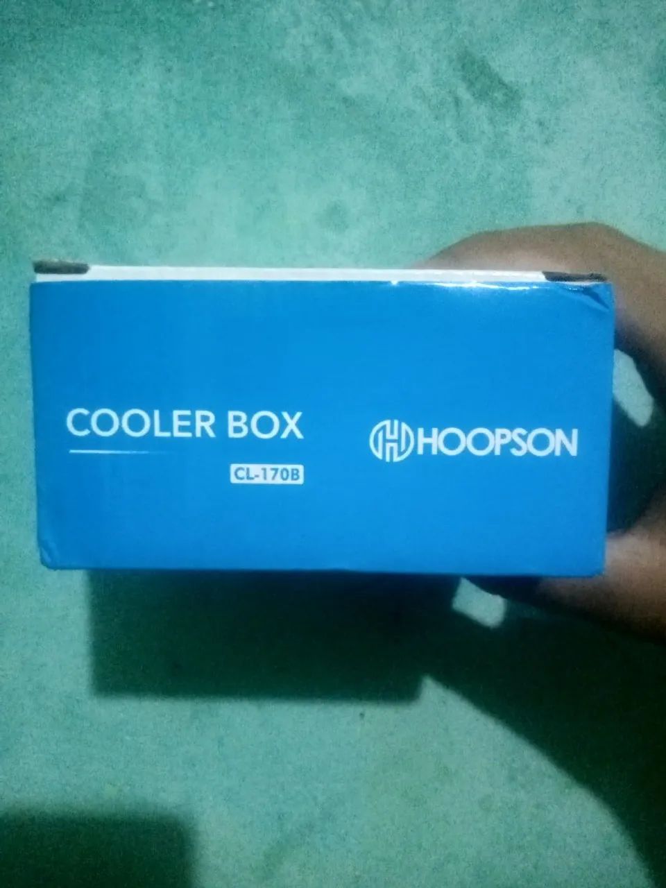 Cooler Universal para Processador Intel/AMD - Foto 3
