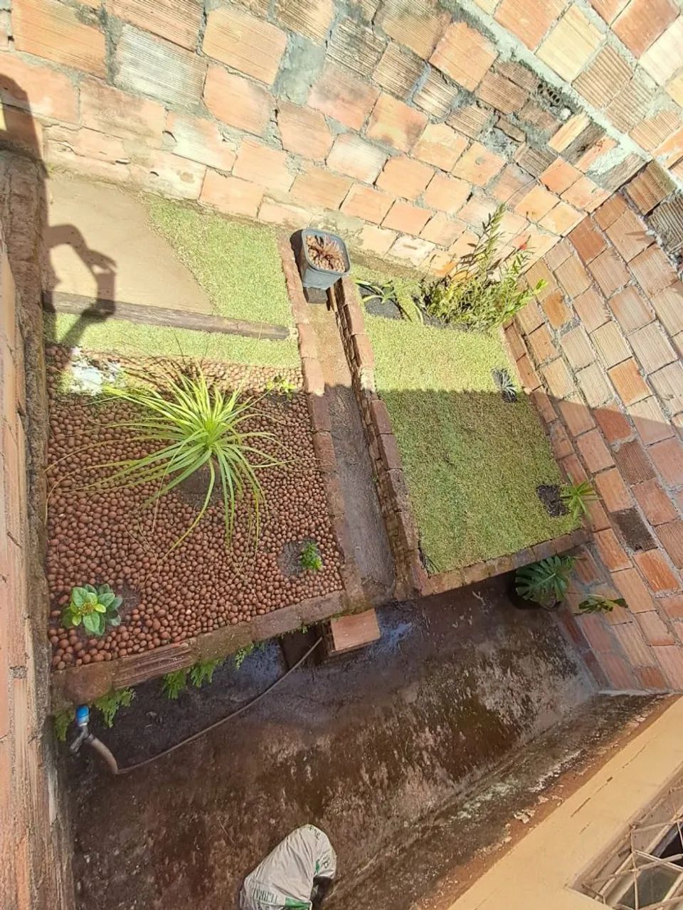 Jardins e limpezas - Foto 5