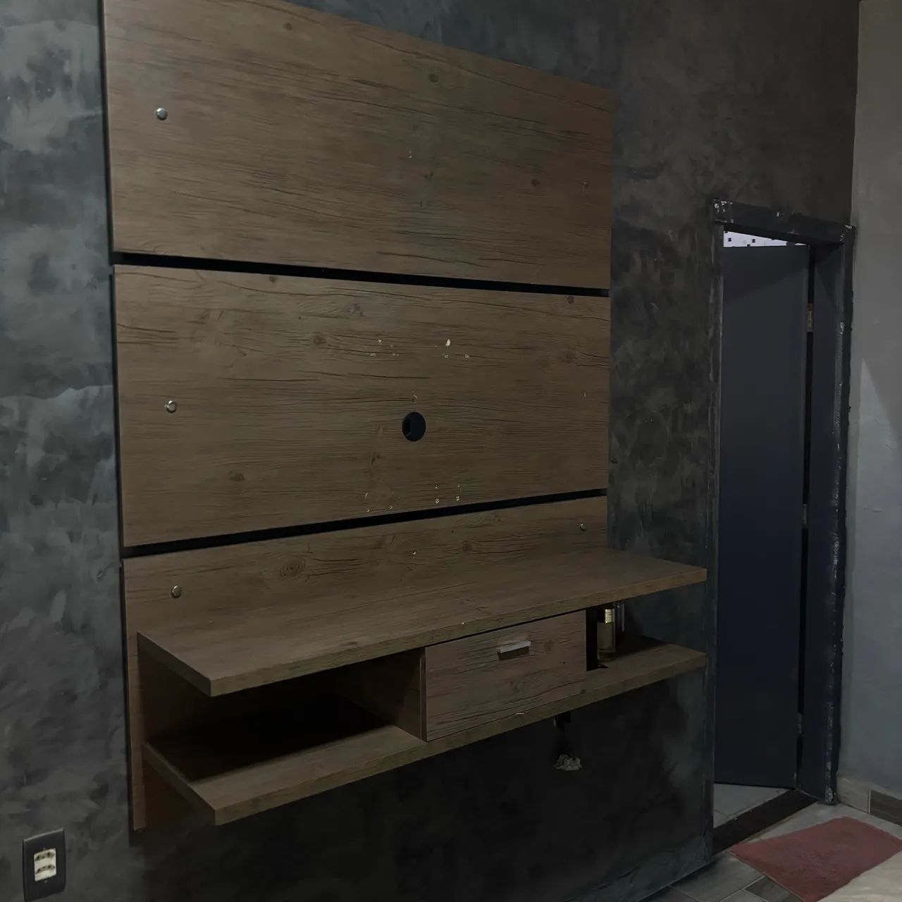 Painel de TV - Foto 2