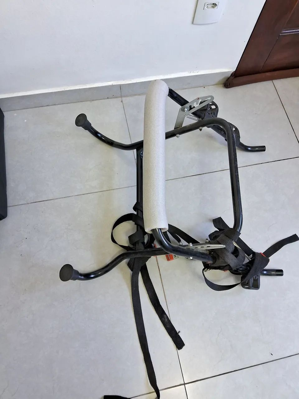 Transbaike - Foto 3