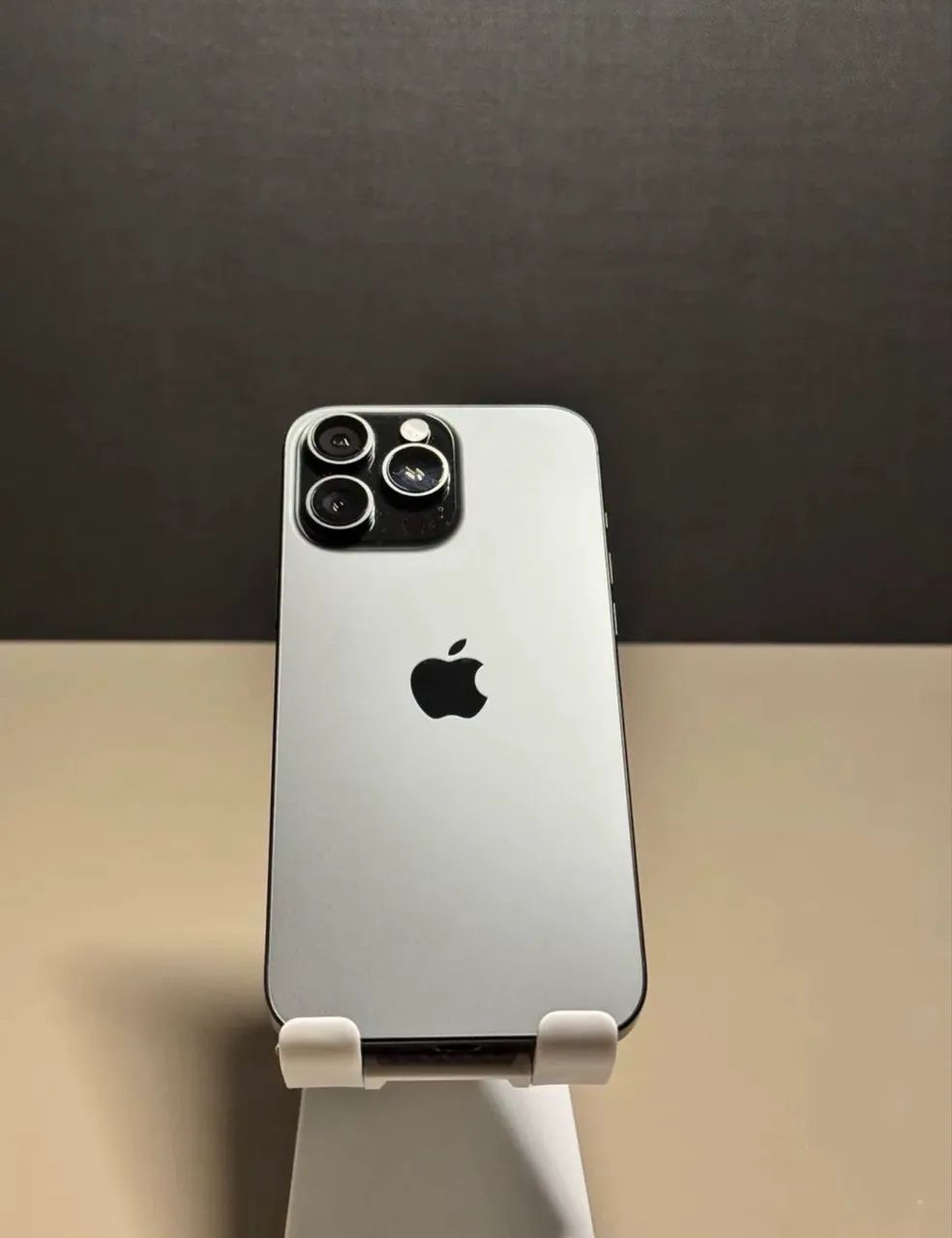 IPHONE 15 PRO MAX  - Foto 3