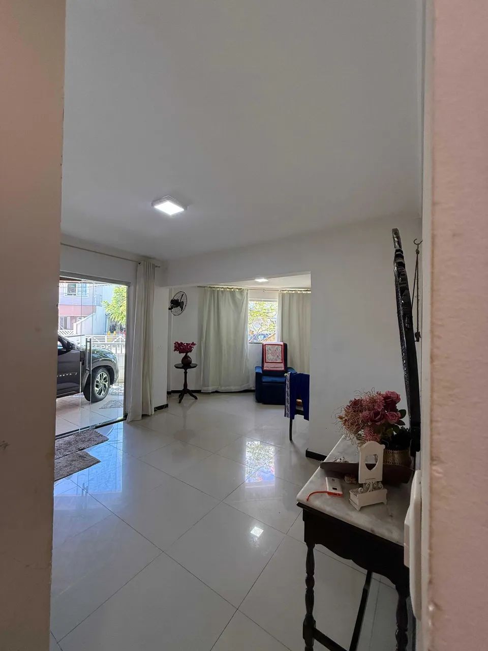 Condomínio Morada das Mangueiras [13551] - Foto 3