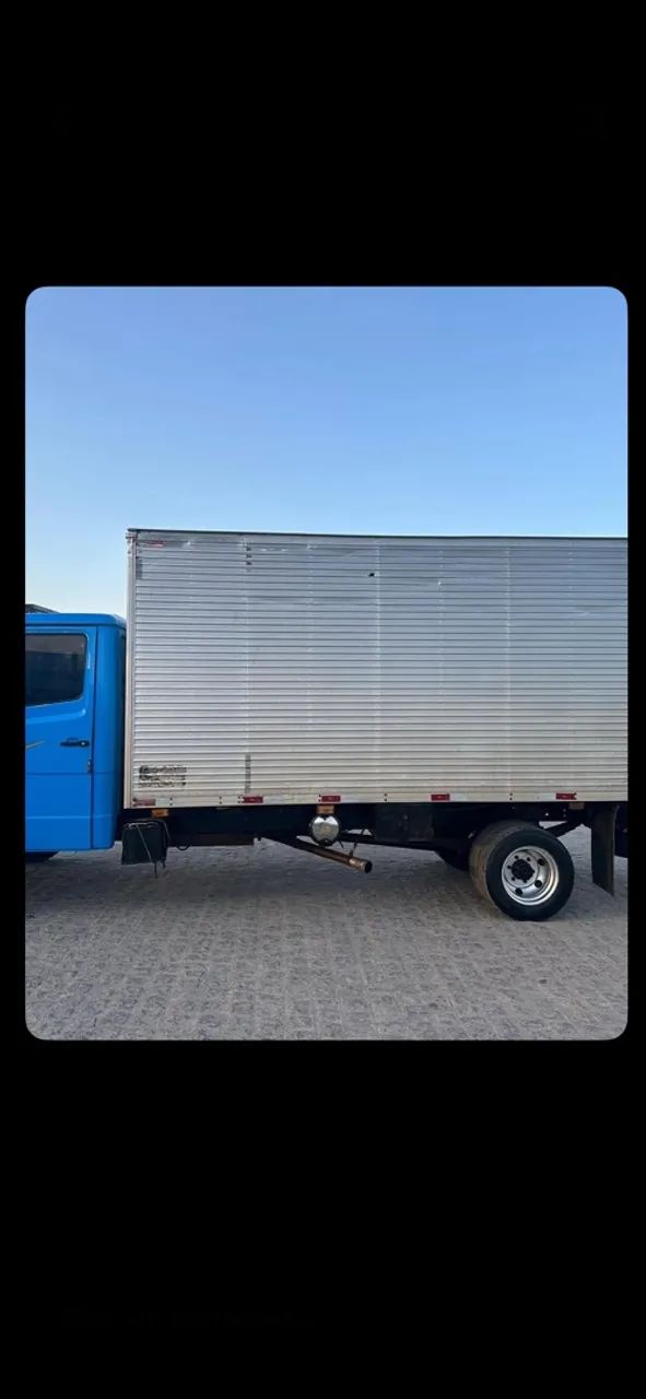MB 710  - Foto 2