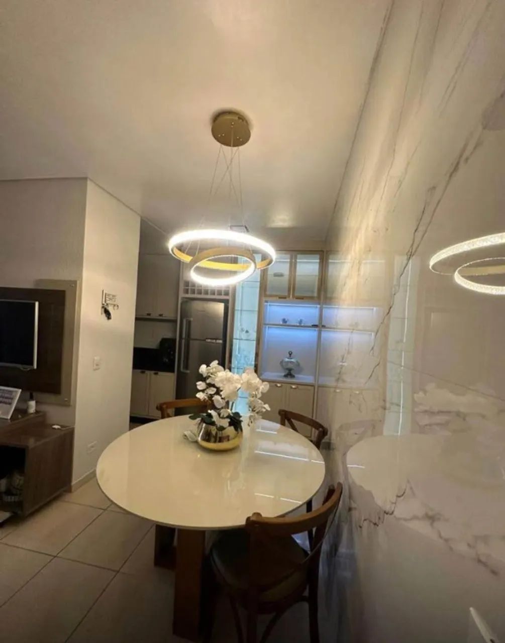Casa em São Bernardo do campo  - Foto 3
