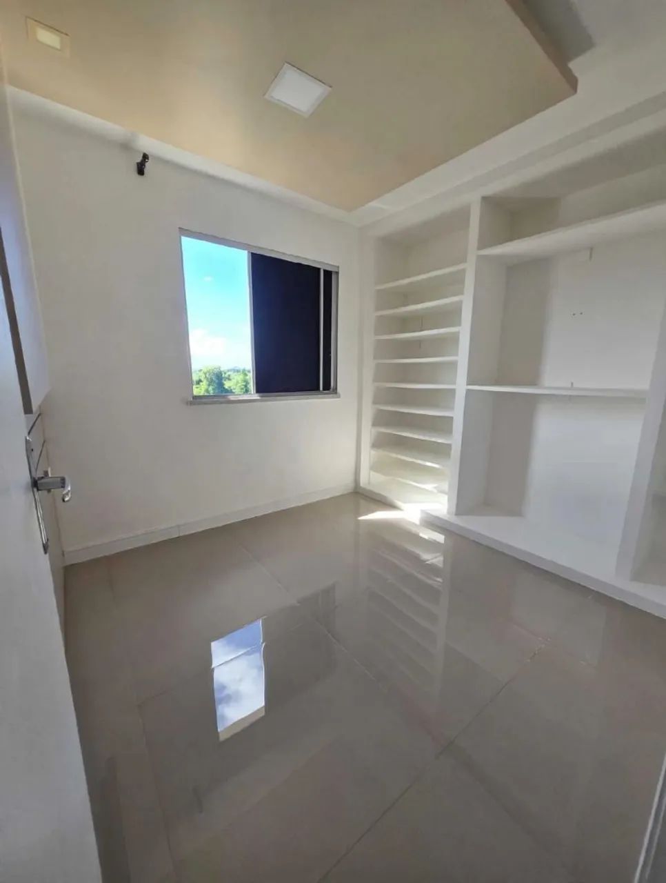 Condominio Recanto das Árvores  - Foto 3