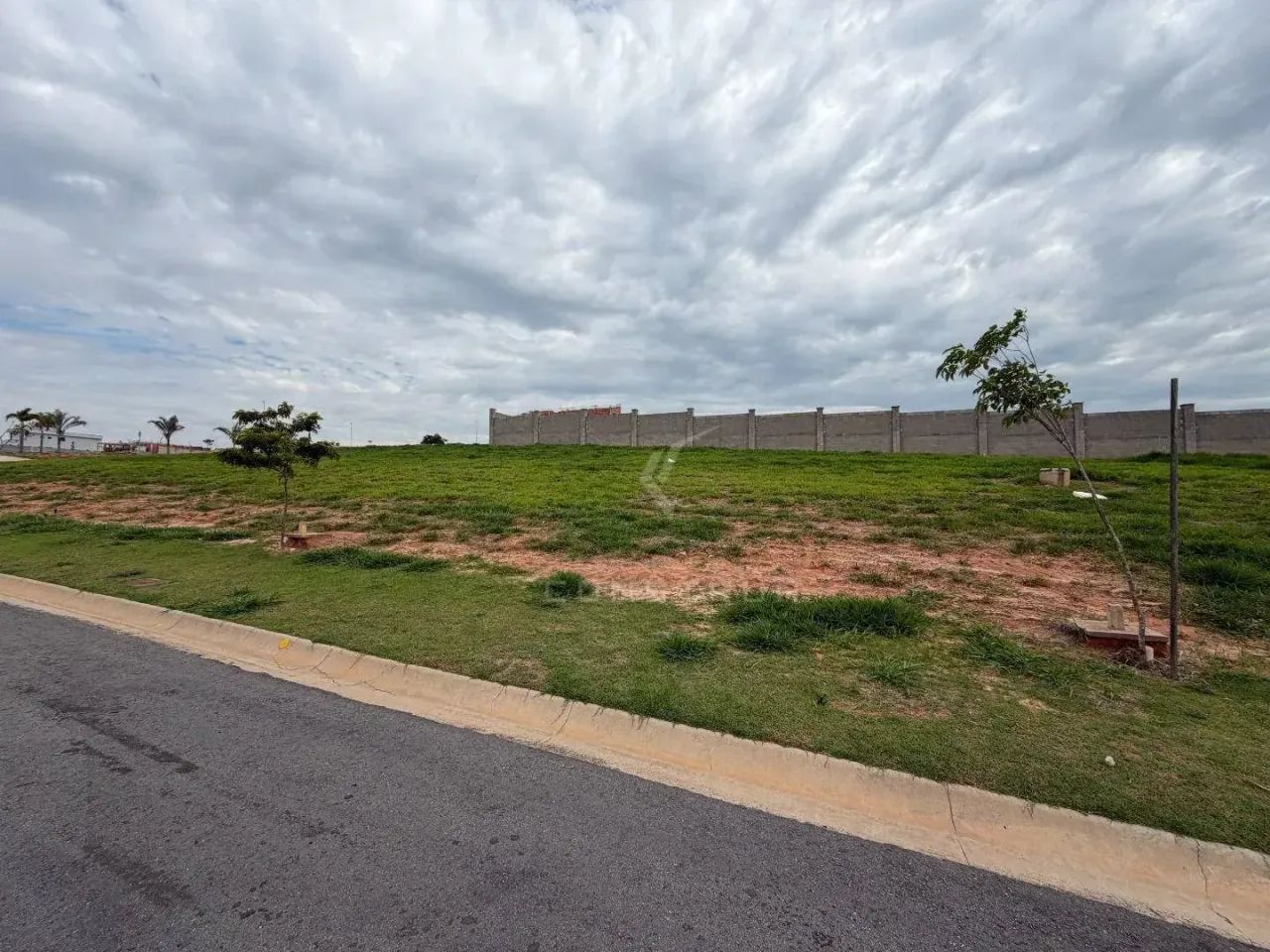TERRENO À VENDA NO SERENA CAMPINAS, CAMPINAS-SP - Foto 5