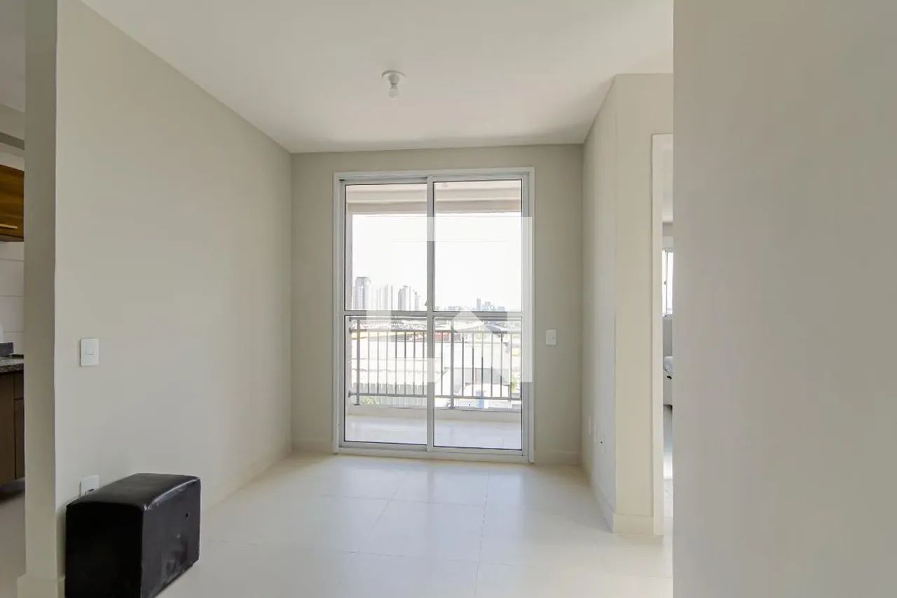 Apartamento à Venda - Ipiranga, 2 Quartos, 55 m2 - Foto 2