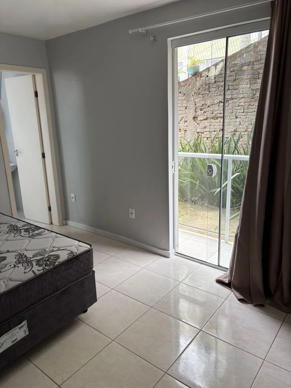 Foto - Florianópolis - Carvoeira