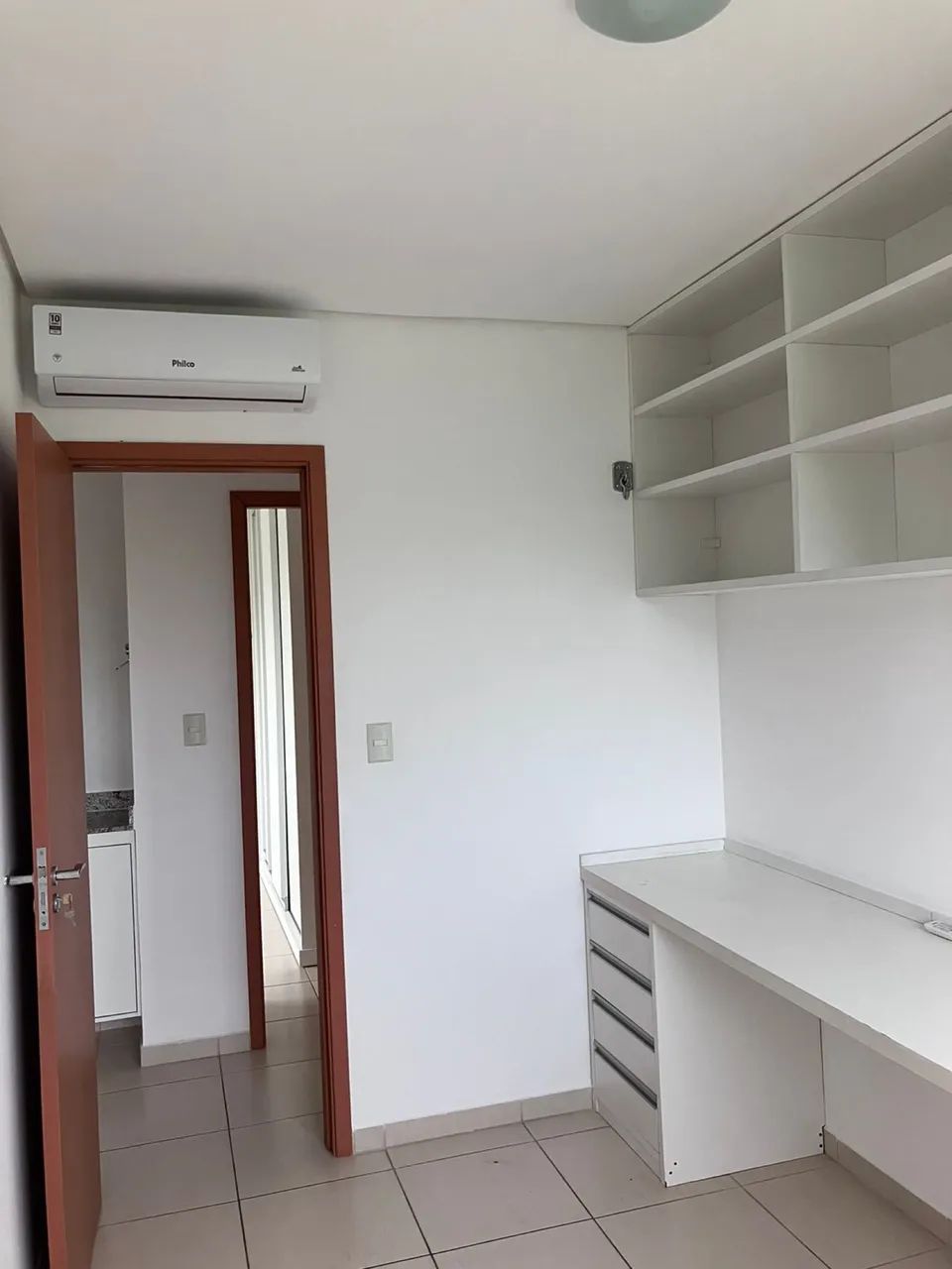 Condominio Milano no Parque 10 - Foto 5