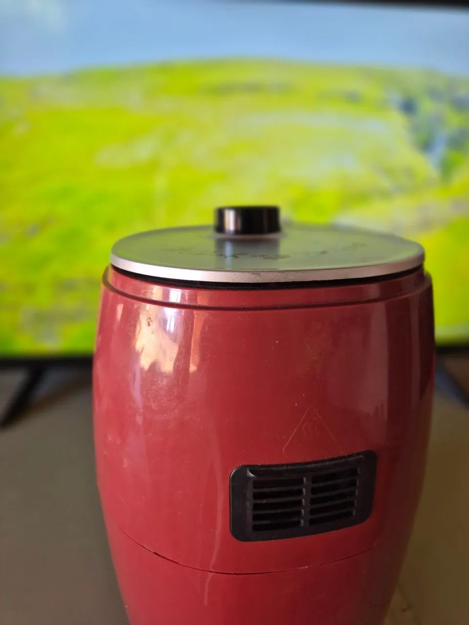 Air Fryer Útil Eletro 2,5L - Foto 3