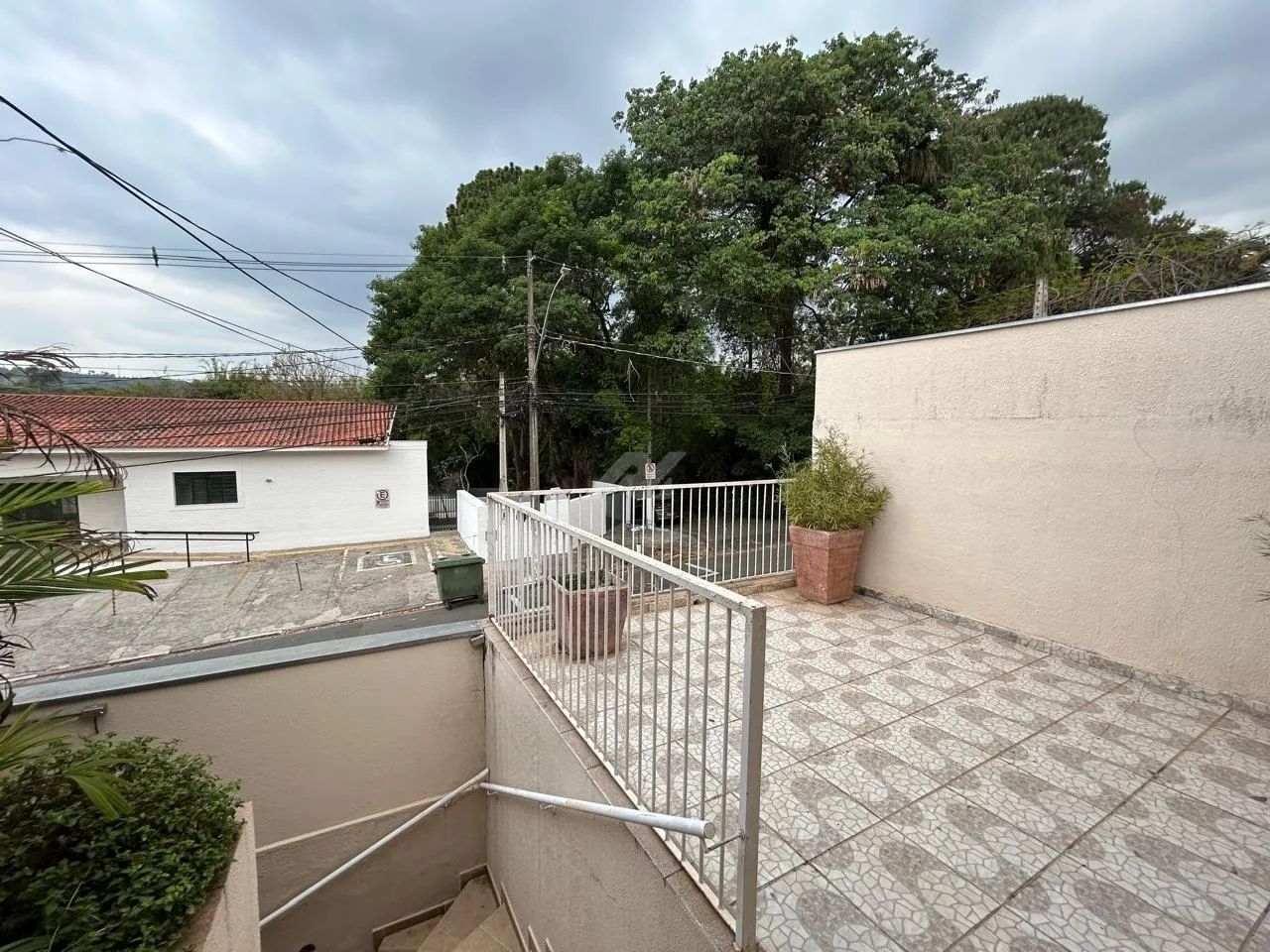 casa - Sousas - Campinas - Foto 3