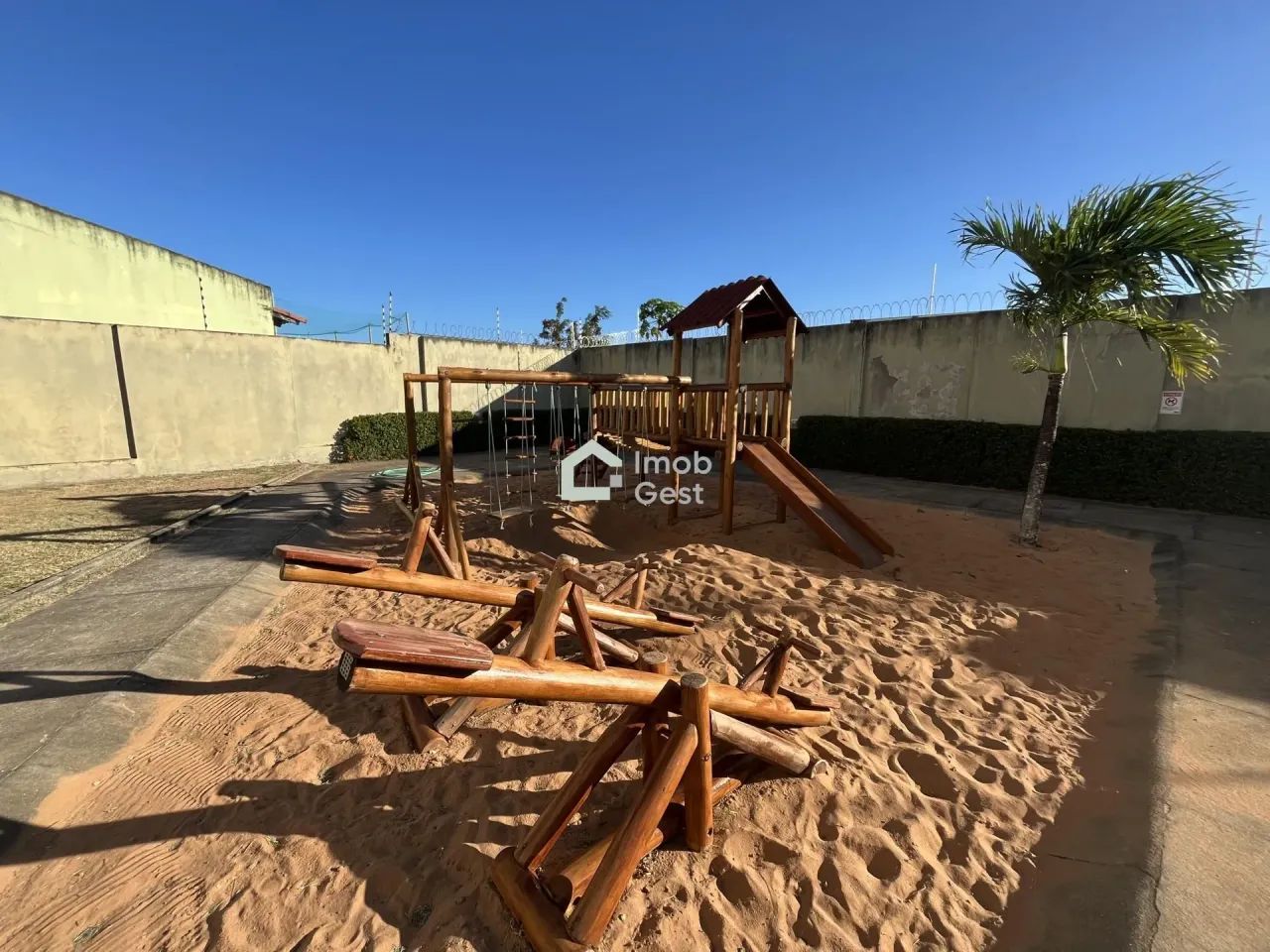 Apartamento 3 dormitórios para vender ou alugar Nova Parnamirim Parnamirim/RN - Foto 11
