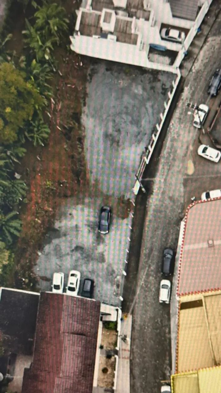 Terreno plano 365,00m2 - Próximo Br-470 - Foto 2