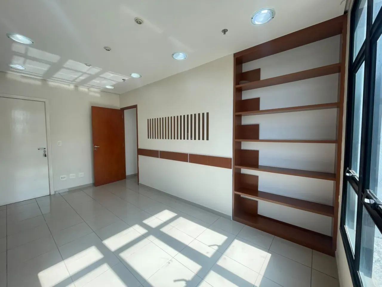 Comercial Sala em São José dos Campos - Foto 4