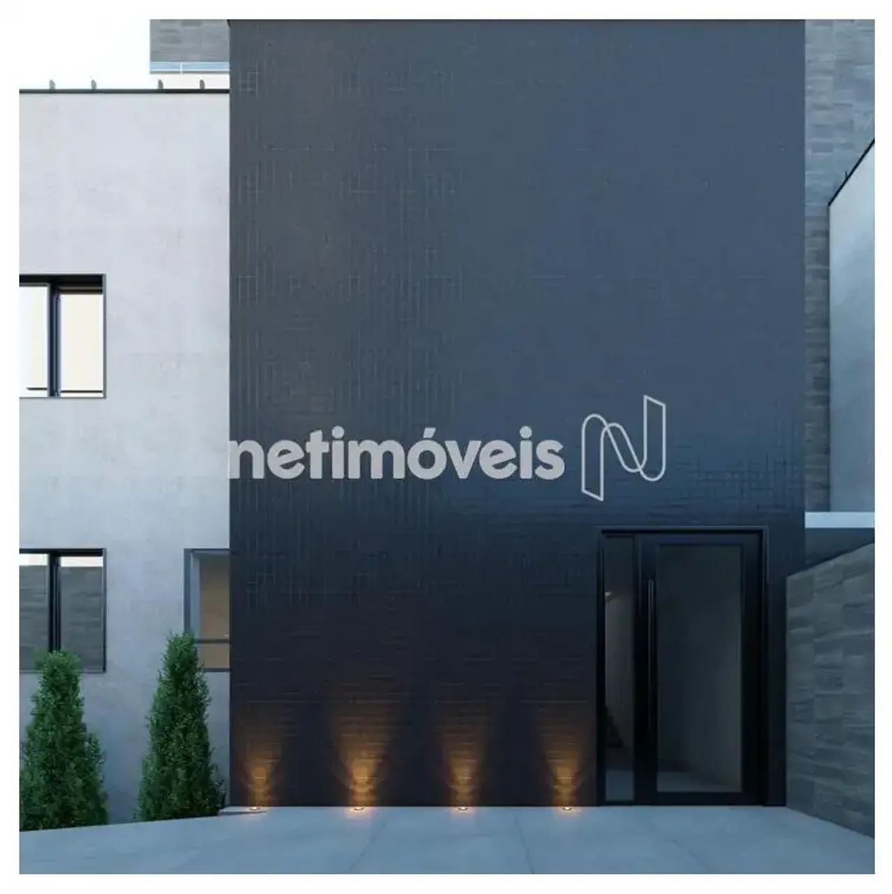 Novo empreendimento no São Gabriel! - Foto 4