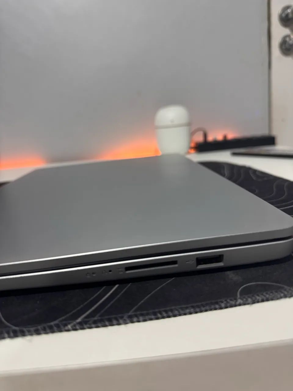 NOTEBOOK IDEAPAD 1 i5 - Foto 2