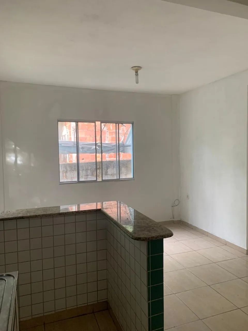 Alugo Kitnet Bandeirantes  - Foto 4