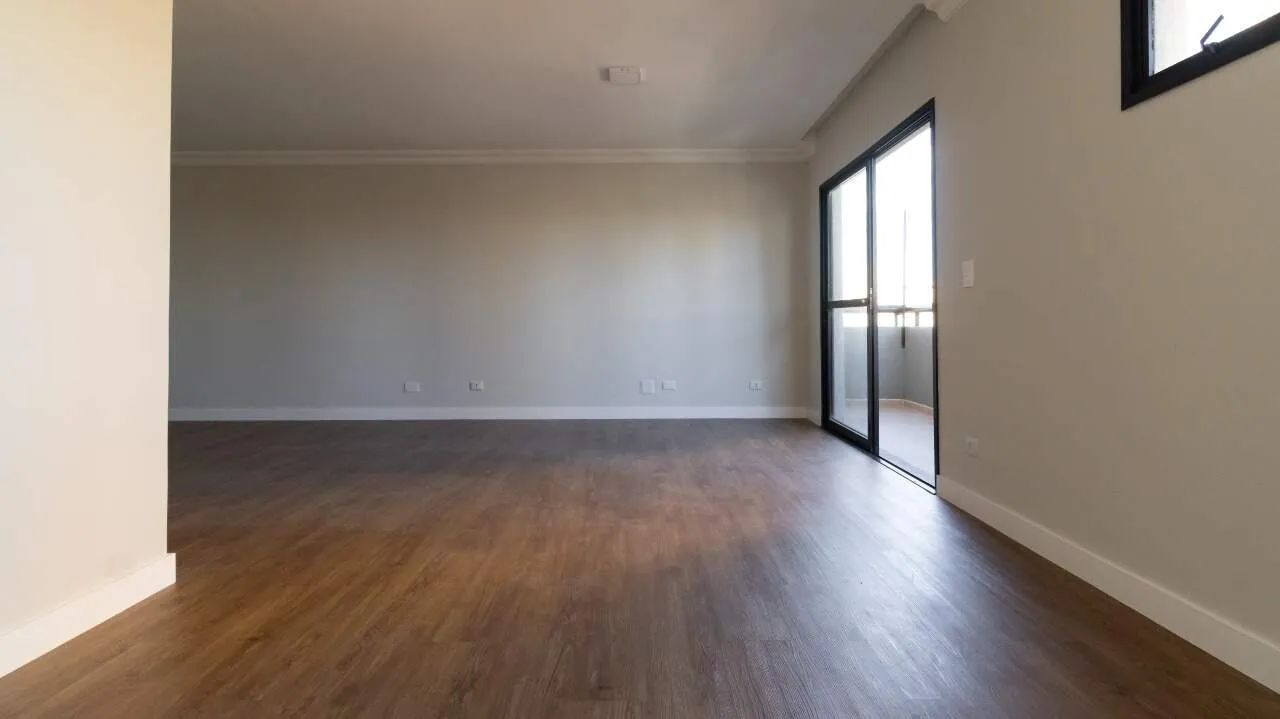 APARTAMENTO NO EDIFÍCIO DONA JOSEFINA - Foto 3