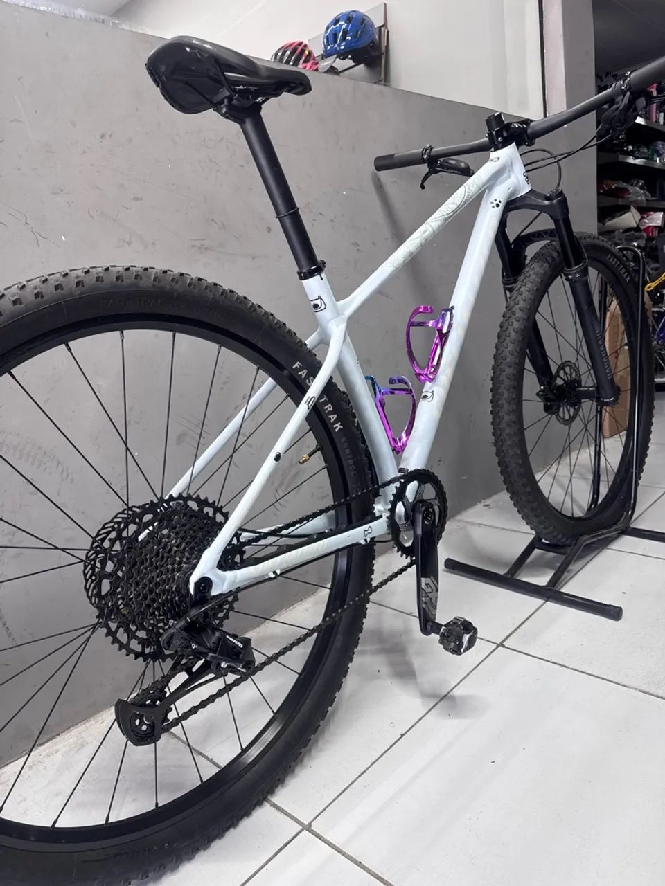 Bike  - Foto 2