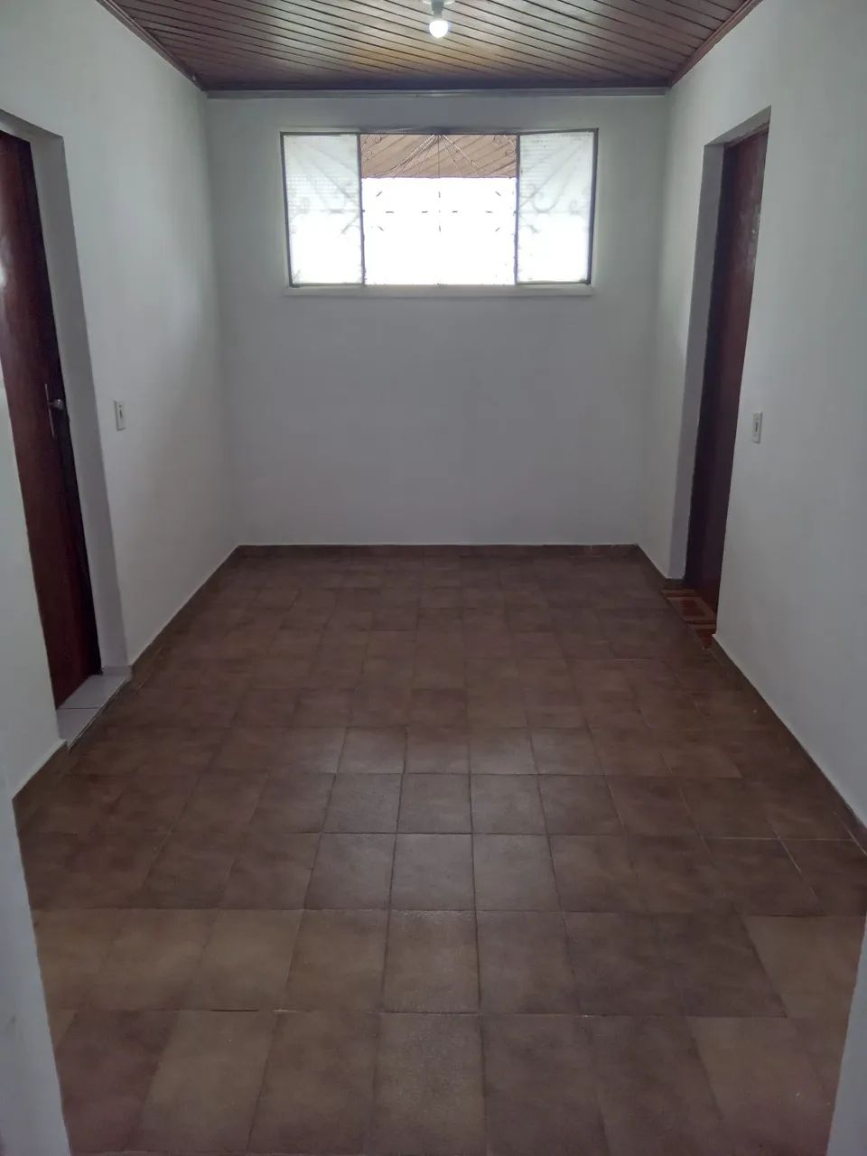 Apartamento no Parque Dez - Foto 3