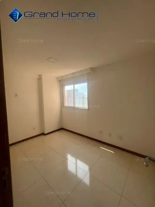 Apartamento 2 quartos em Itapuã - Foto 5