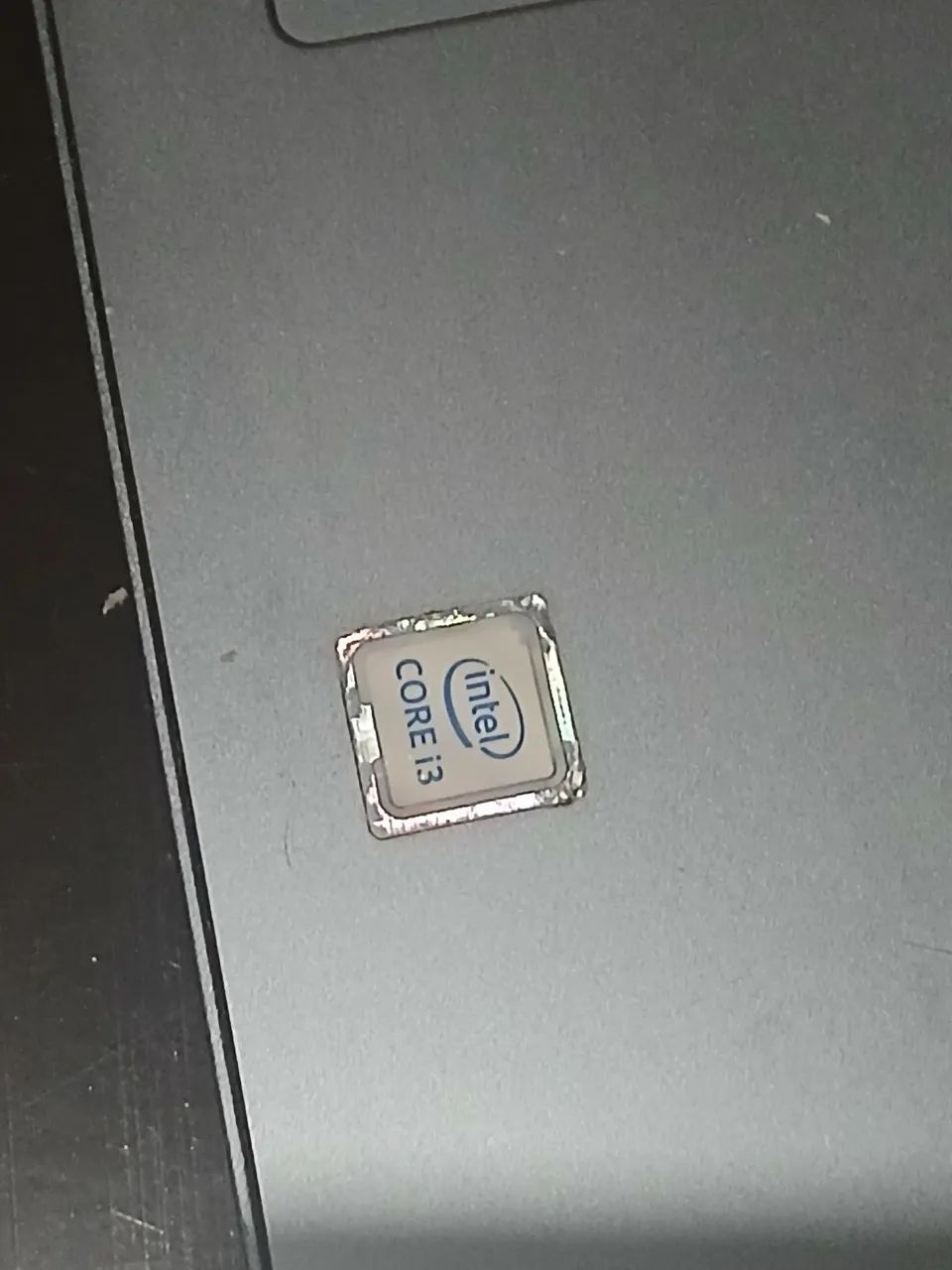 Notebook Dell Inspiron  - Foto 3
