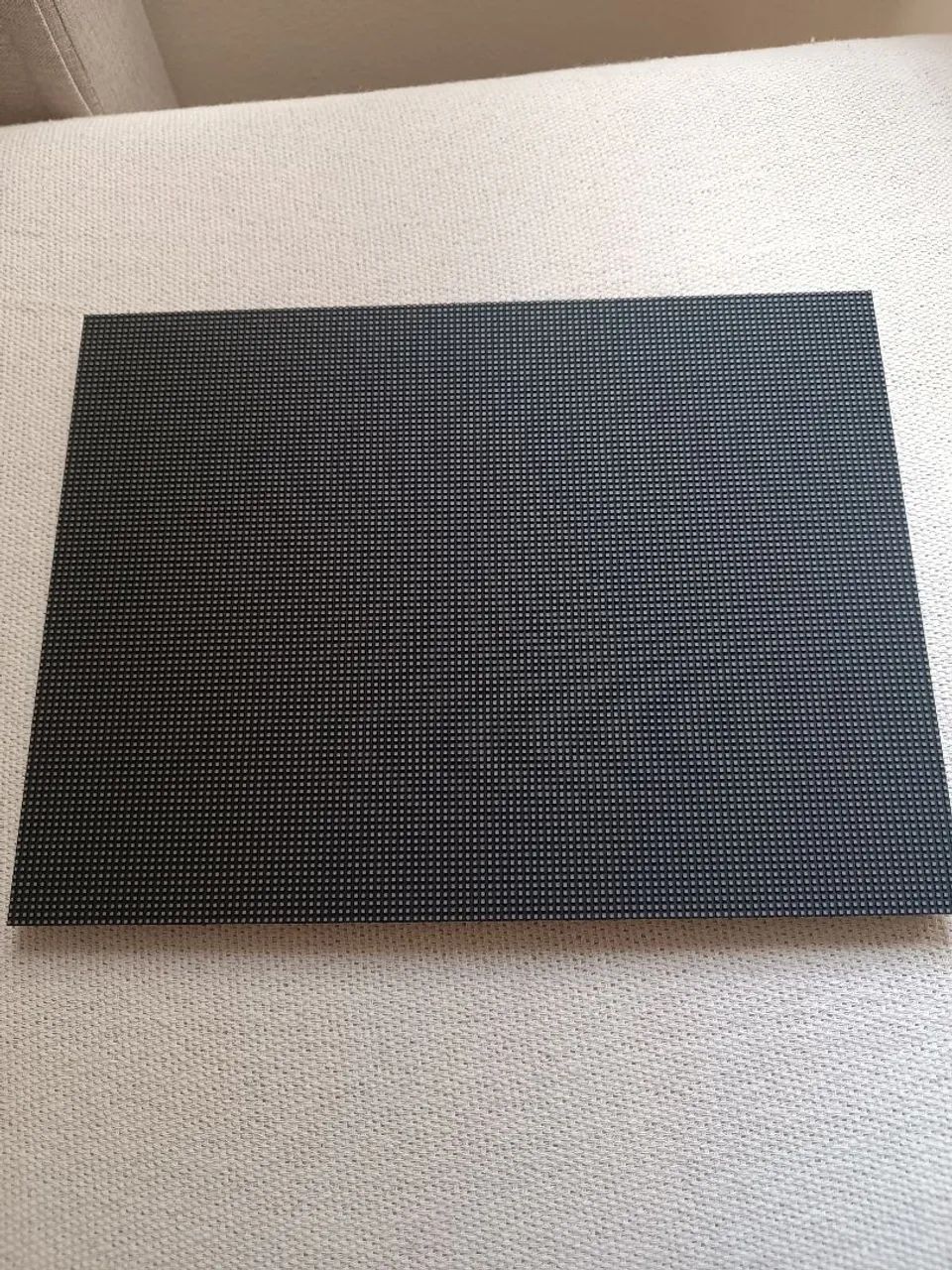 placa  de Led marca AbsenCP - Foto 2