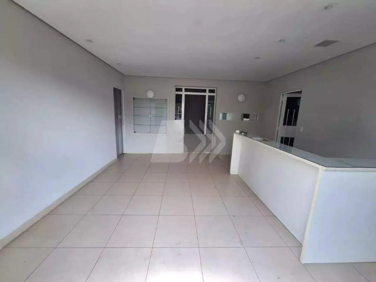 Casa comercial para alugar no bairro Jardim Elite em Piracicaba - Foto 2