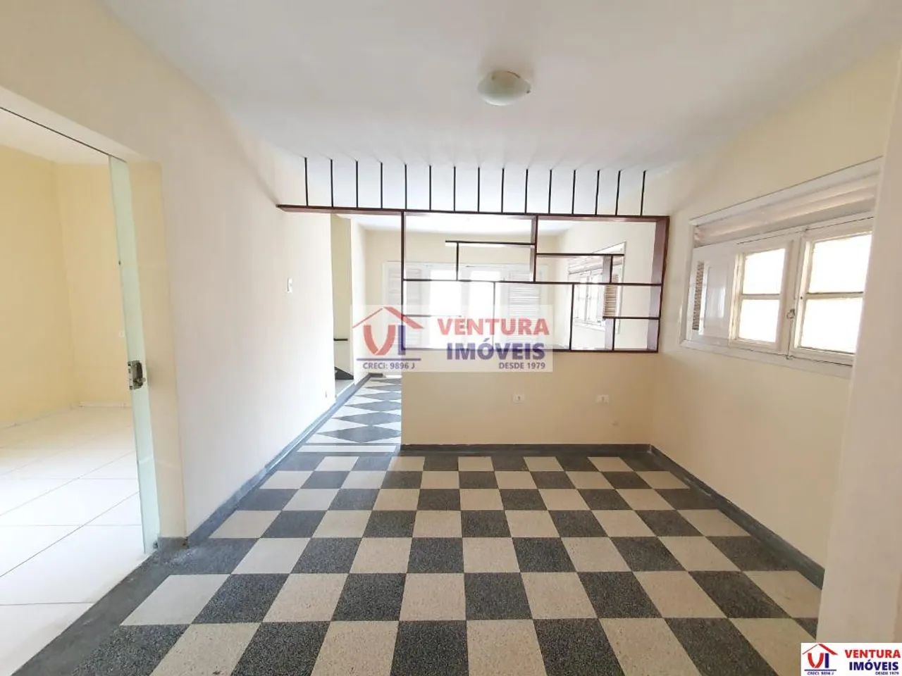Casa à Venda em Bairro Novo - Foto 4