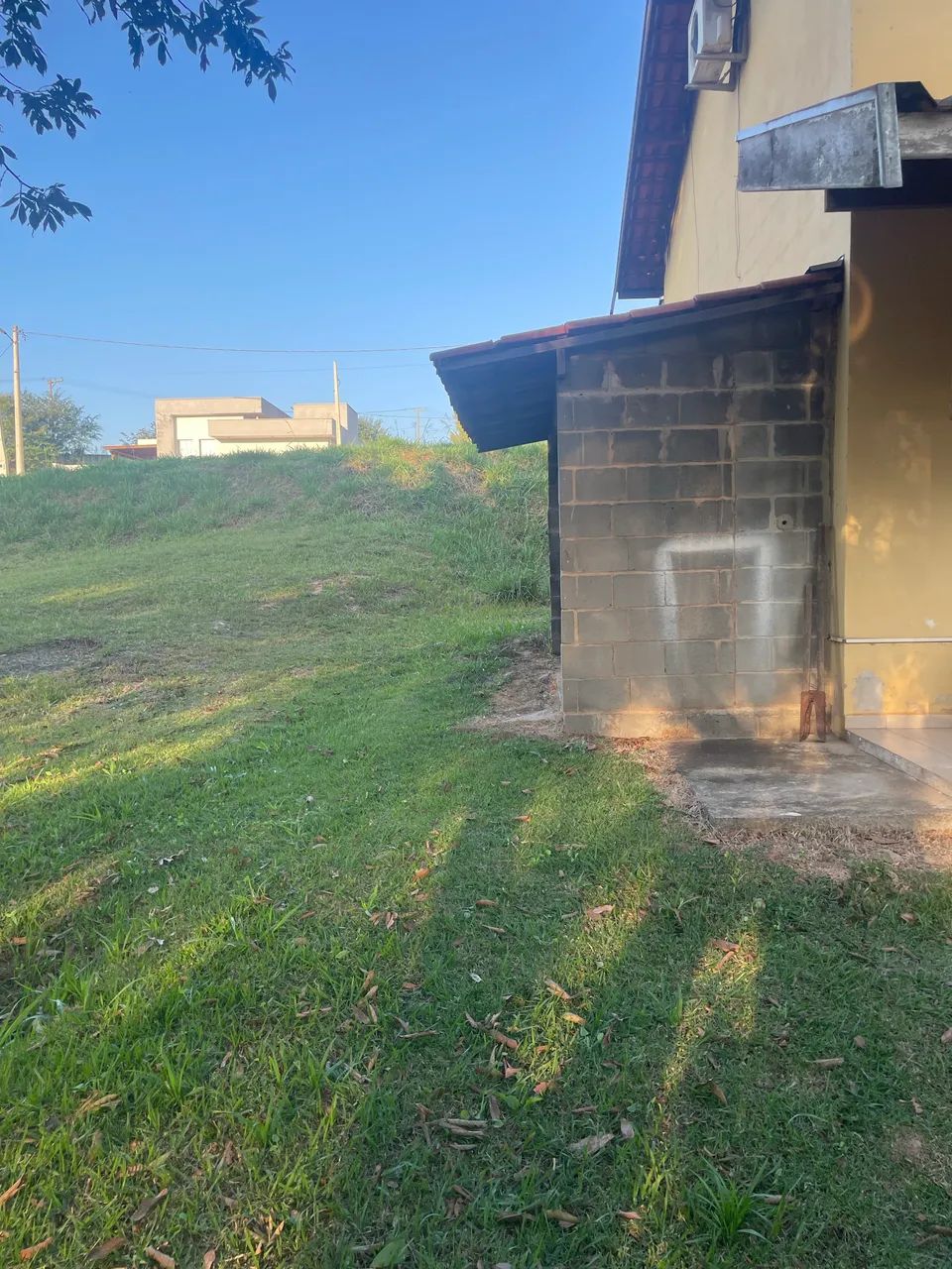 Vendo terreno Estância Árvore da Vida - Foto 3