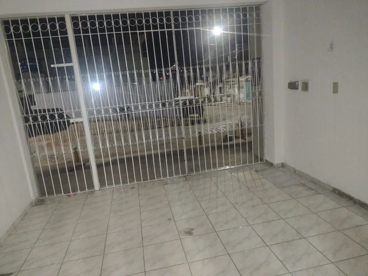 Casa disponível a partir de novembro  - Foto 2