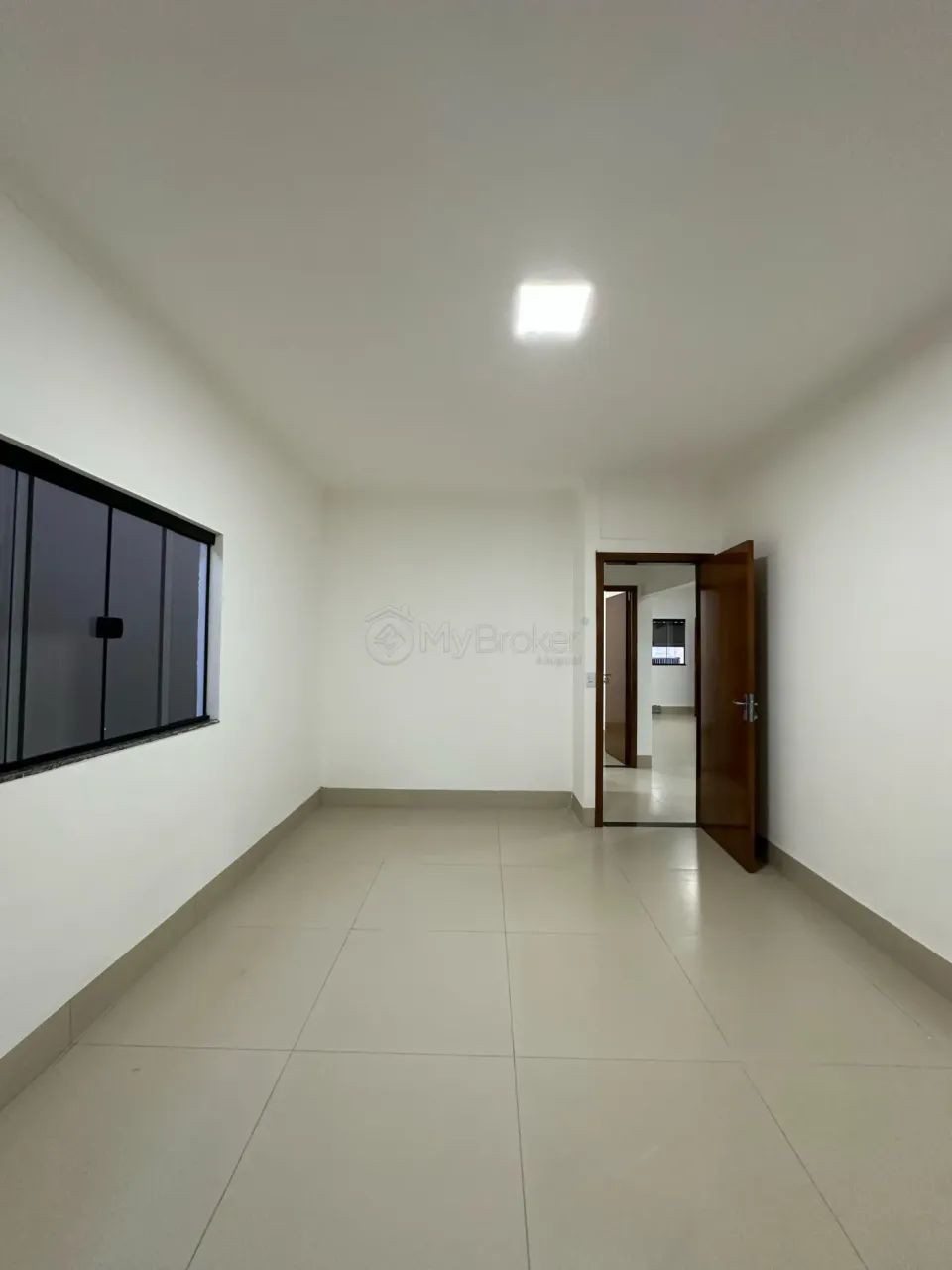 CASA TERREA | JARDIM ALPHAVILLE | 3 QUARTOS | 300 M2 DE LOTE - Foto 5