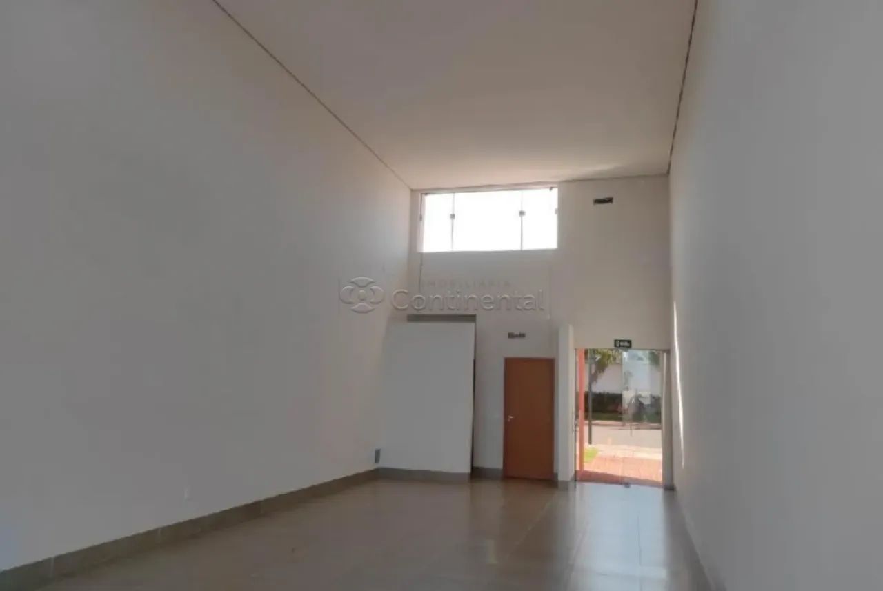 Sala comercial para locação em Dourados - Foto 4