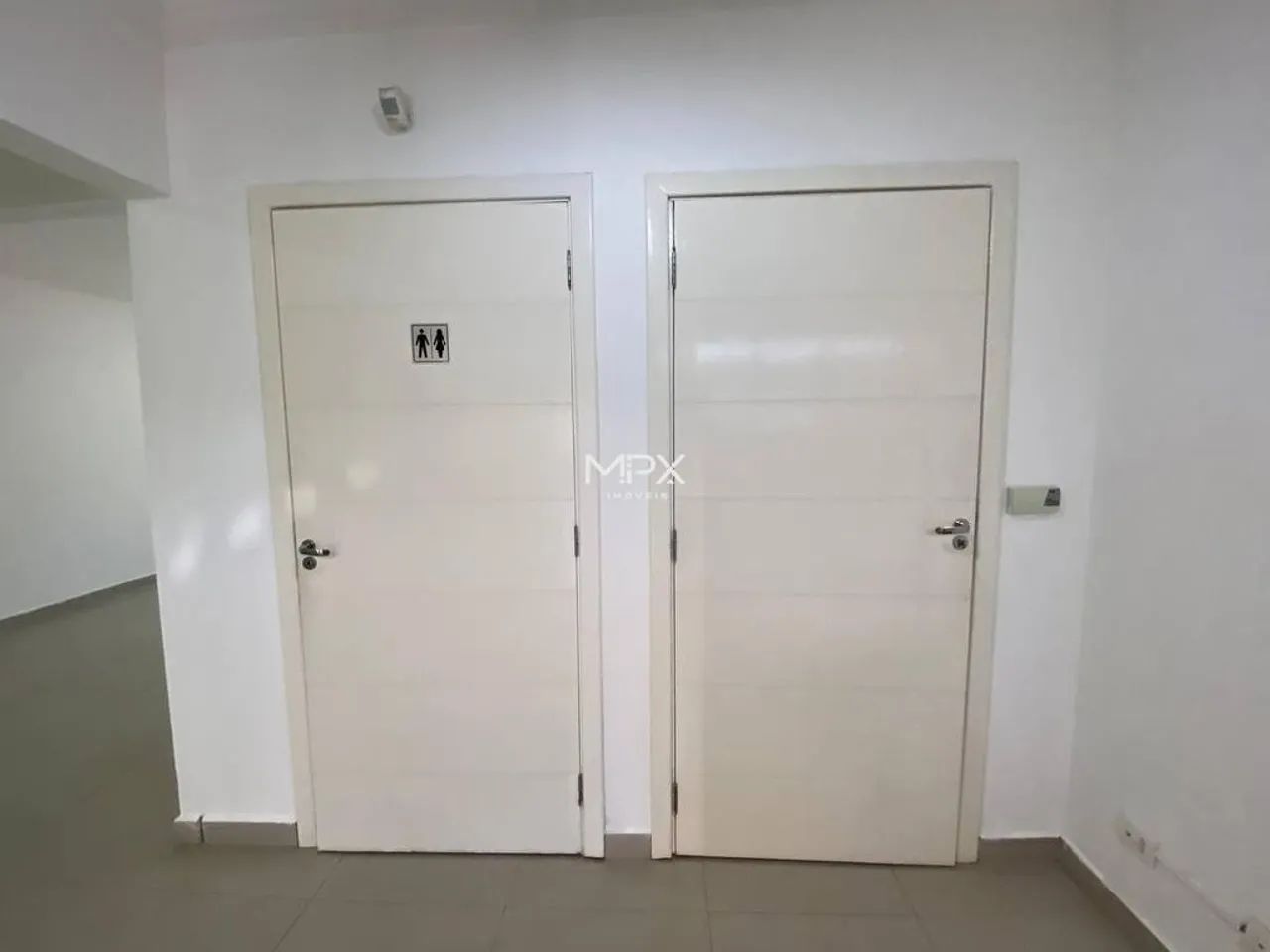 Casa comercial para alugar no bairro Alto em Piracicaba - Foto 5