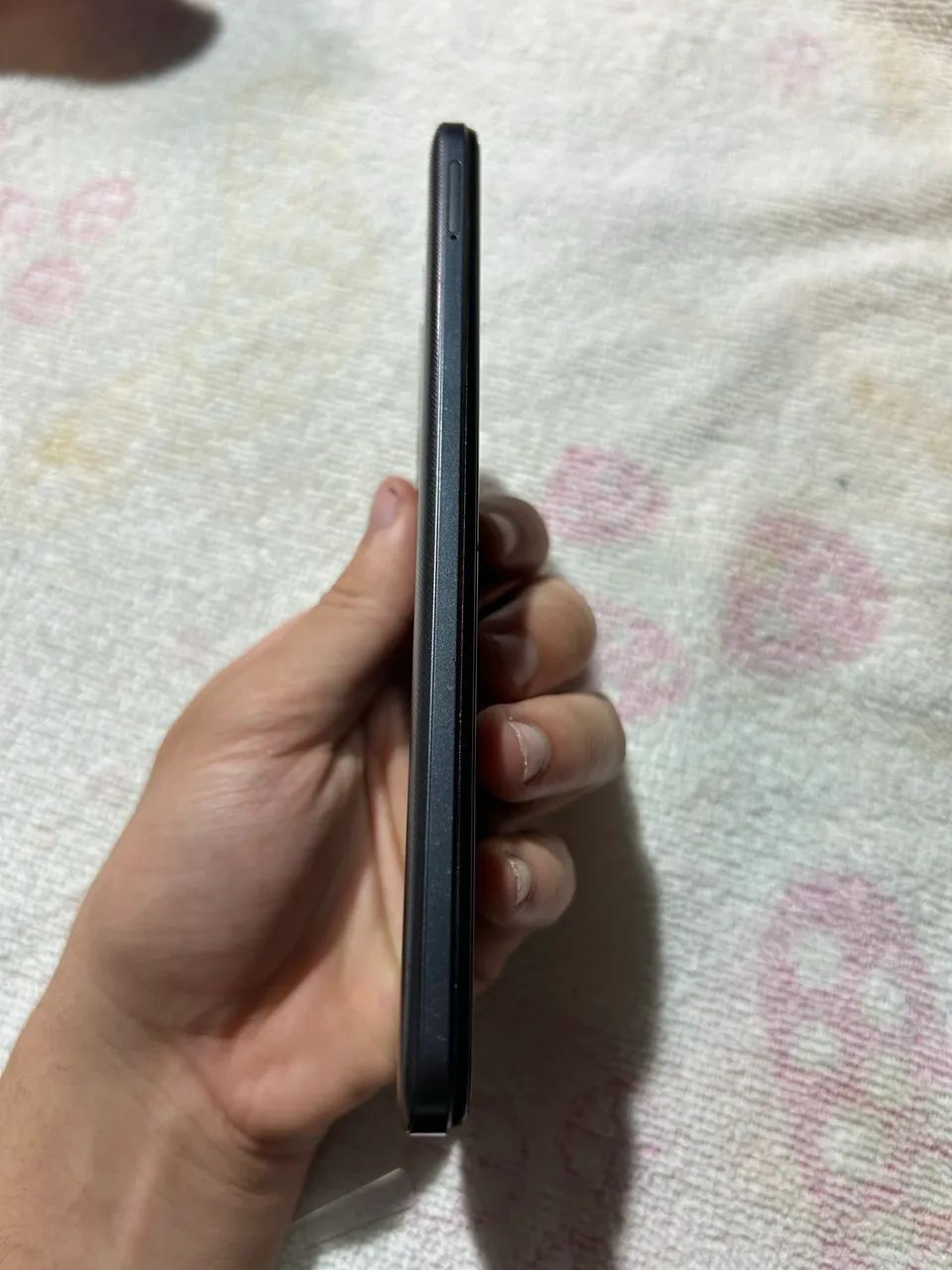 Redmi 12C 128GB - Foto 4