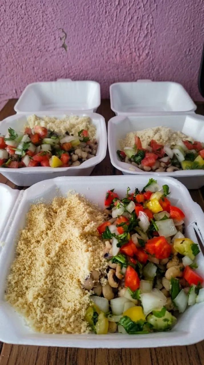 Frango assado ? - Foto 3