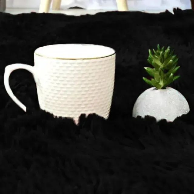 Tapete 2,00x1,50 Retangular - Foto 2
